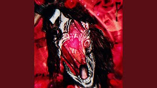 Download Lagu Remember MP3