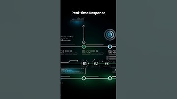 Building Fault Tolerant Real Time Systems #computerscience