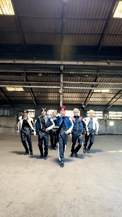 𝑽𝒓𝒐𝒐𝒎 𝒗𝒓𝒐𝒐𝒎 #SF9 #에스에프나인 #LOVE_RACE
