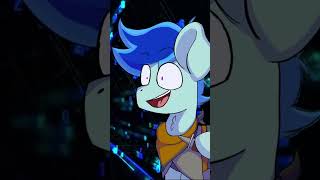 One Change To Mlp G5