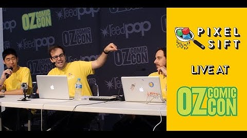 Episode 26 - Linear vs Non-linear story telling, Fan feedback + controversy, communicating in games