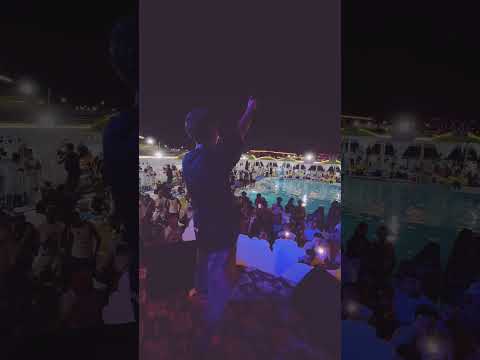 فى زنزانتى عصام صاصا الكروان عصام صاصا اكسبلور مهرجانات لايك