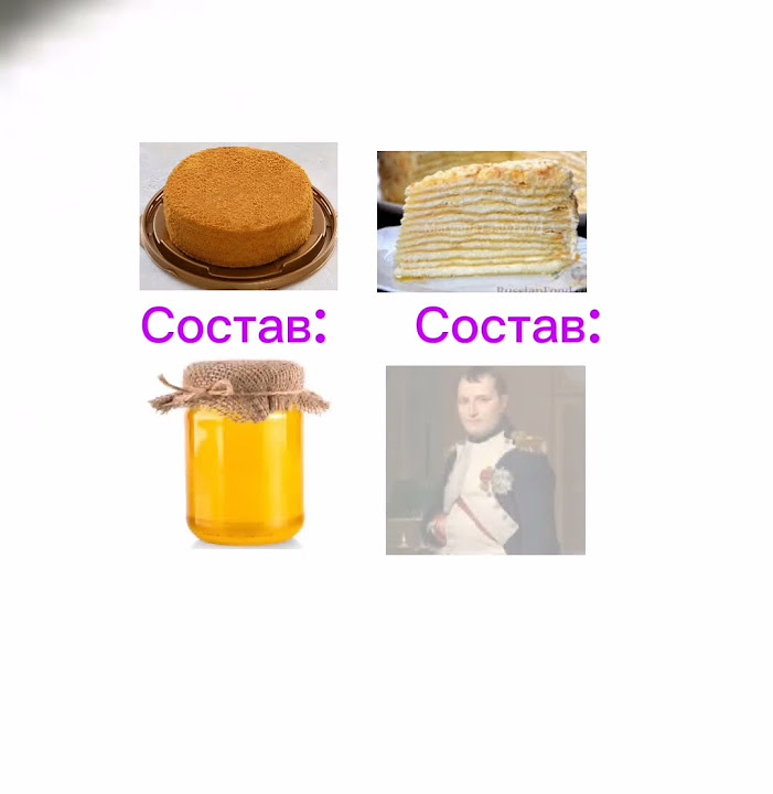 #мем #вискас #подпишись - YouTube