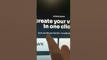 How to Make Money using AI Text to Video (Decoherence) #shorts