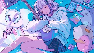【歌枠】うたいたいよ【音ノ乃のの】