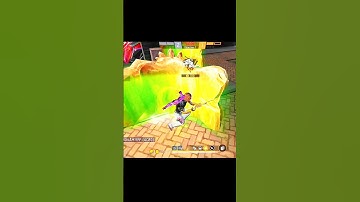 EASY Motion Blur Capcut #freefire #motionblur #capcut #capcutedit #editingtutorial #freefireedit