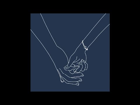 【SHISHAMO】なんとなく。／±0／OFF VOCAL