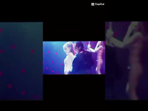 JENNIE (THE IDOL) DANCE MOVES...#jennie#theidol