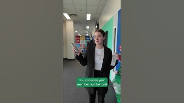 Have you been to a Self-serve Depot?