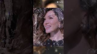 Hazal Subaşı Zehra Adını Sen Koy