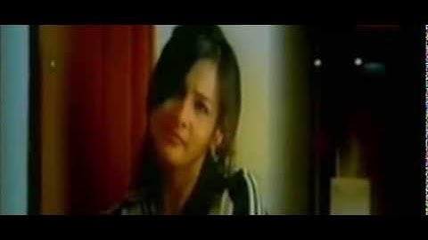 Audy - Arti Hadirmu
