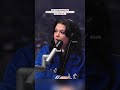 Lola Young Reconnects With Her Music Again 🎤🔥#lolayoung #zanelowe #music