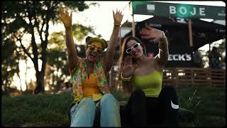 【2026】ボスニア・ヘルツェゴビナの音楽フェス。一生に一度は行きたい
