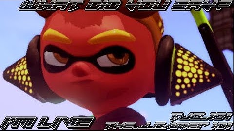 So I Made a New Stream Overlay for Clone Hero ( No Face Cam Boomers, Give me 100k)