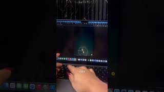 If You Think You Can Type Fast, This Website Will Humble You Real Quick