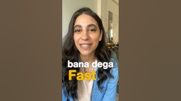 AI Creates Perfect Thumbnails in 3 Clicks #createthumbnail #thumbnail