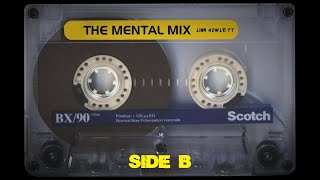 Liam Howlett - The Mental Mix 1992 (Side B)