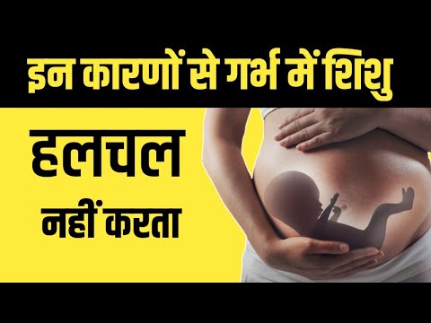 वीडियो: मेरा अंजु डिफ्यूज़र काम क्यों नहीं कर रहा है?