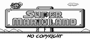 Super Mario World - Overworld Theme (GFM Trap Remix) [No Copyright Music]