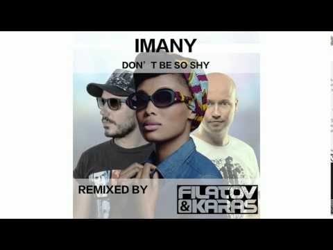 скачать mp3 imany-don't be so shy