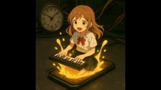 Unrewarded Time @NCD_Channel2025 #Unrewarded #Time