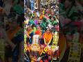 traditional dance#dancemusic #tribaldance#mustwatch