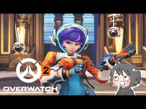 昆布*B凸女子* broadcast preview