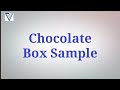 Video Image