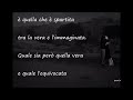 Un’affollata solitudine - Fernando Pessoa