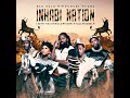 Inkabi Nation Abantu Official Audio Inkabi Nation Abantu Official Audio