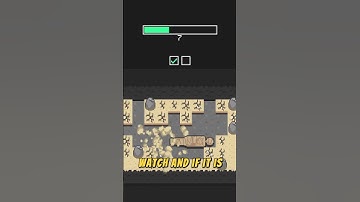 #digseum #clicker #fizgig #fizgigs #idle #indiegame #newgame #pcgame #steamgame #pc #games #new