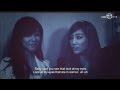 [FMV] Cry Cry TaeNy Vers.