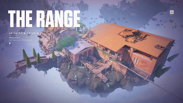 Should I use Gsync in Valorant? In-depth Gsync/Vsync optimization guide