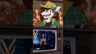 I Got My Boss Fired For Being Mean To Old People - Stuart K Reilly