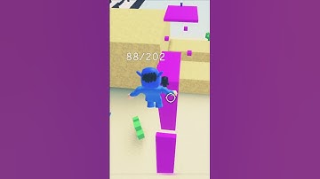 How to get the Pharaoh Panda! (Sorry if I spelt it wrong)