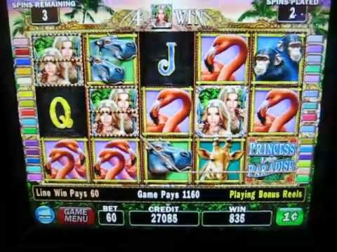 Jogos de slots Ocean Treasure Jogos de slots Ocean Treasure