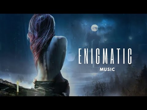 エビクマ少年合唱団 「SADNESS（EBI-KUMA MIX）」 ENIGMA エビクマ少年合唱団 「SADNESS（EBI-KUMA MIX）」 ENIGMA