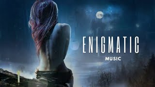 Enigma music / Enigma remix / Enigmatic world / world music 2022