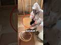 Cara Unik Rumah Di Daerah Dingin Agar Tetap Hangat?!