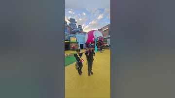 You Still Need a Reservation  for Toadstool  Cafe 🥶🤐😡