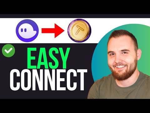 How To Connect