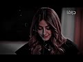 ستوريات خيانه حب صعدوة ريبر يوميات واحد عراقي سامر الصحراوي صعدوة