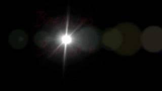 Evil Angel - Breaking Benjamin with lyrics