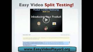 Easy Video Player 2 Review - Do not buy easy video player 2 unitl you watch this... screenshot 4