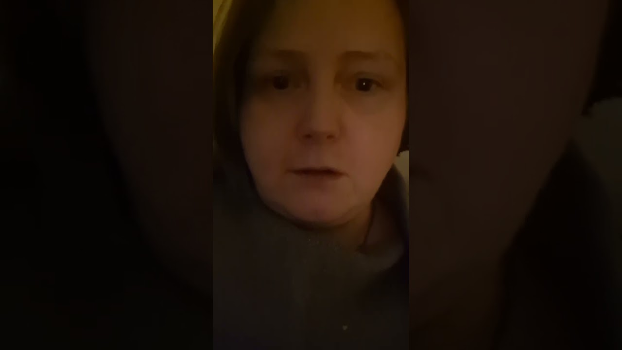 Lasst uns jederzeit bereit sein 