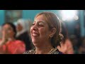 Zakaria Ghafouli - ALF HNIA (Music Video) | (زكرياء الغفولي - ألف هنية (فيديو كليب Mp3 Song