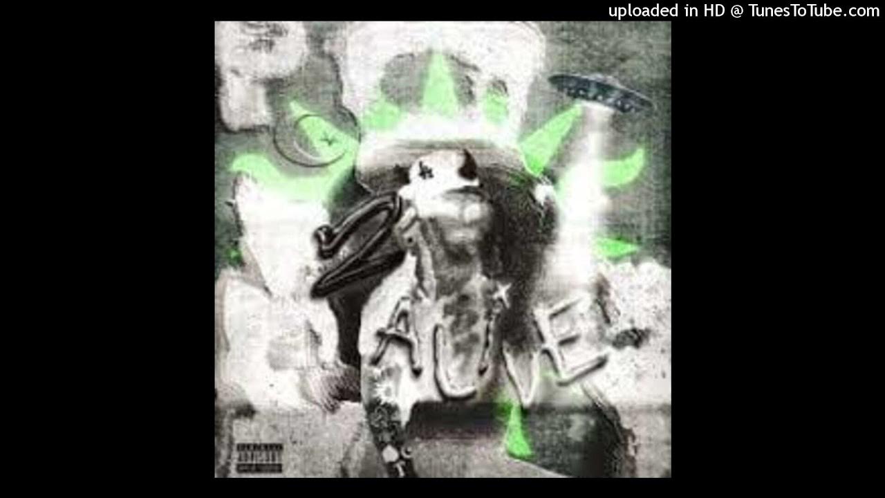 Yeat Racks Got Me (OFFICIAL INSTRUMENTAL) YouTube