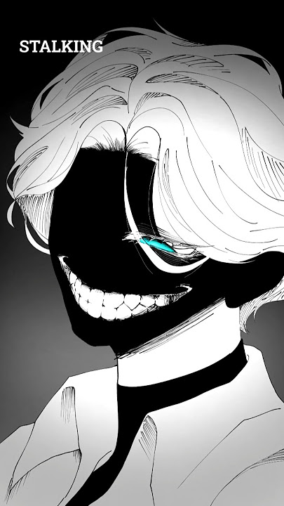 Oblivious. #art #angst #digitalart #oc #oclore #fyp #shorts