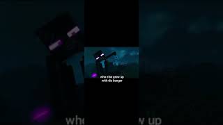 og enderman song Dan Bull