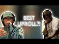 TOP 5 BEST LIPROLL MASTER!!